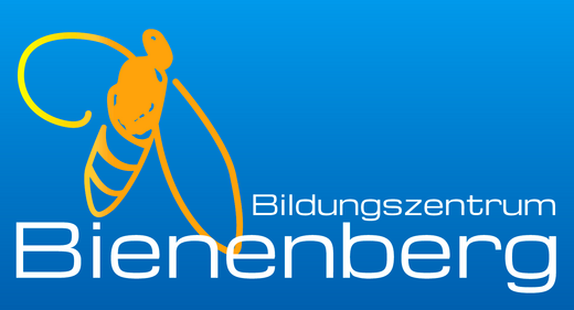 Bildungszentrum Bienenberg, Ausbildungs- und Tagungszentrum Bienenberg,