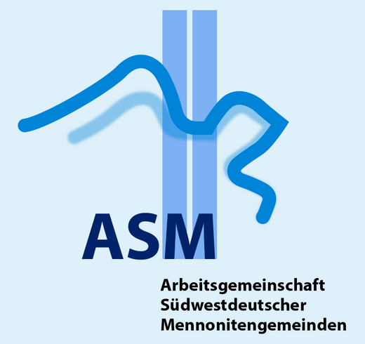 Arbeitsgemeinschaft Südwestdeutscher Mennonitengemeinden (ASM)