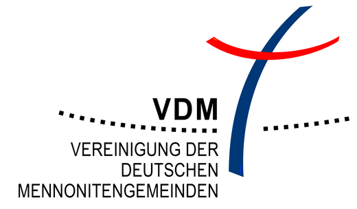 Vereinigung der Deutschen Mennonitengemeinden.