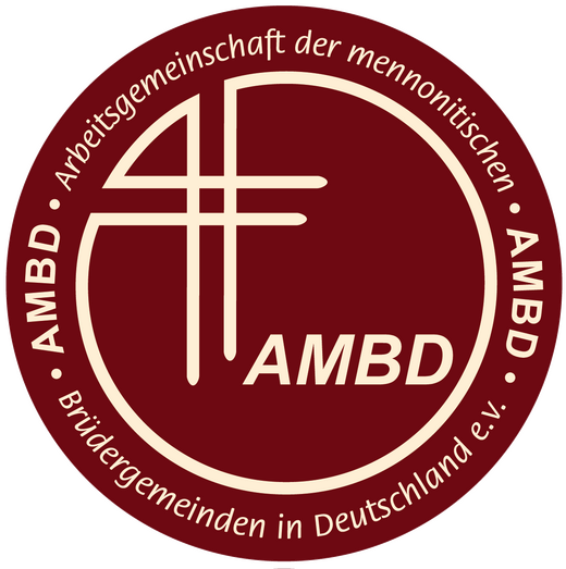 Arbeitsgemeinschaft Mennonitischer Brüdergemeinden in Deutschland, Mennonitische Brüdergemeinde,