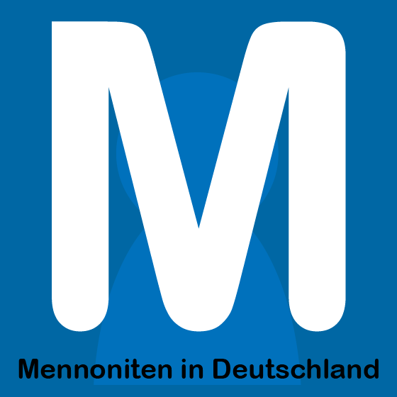 Mennoniten Deutschland