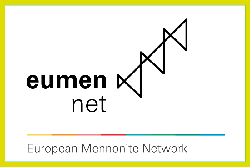 eumennet - Europäisches Mennonitisches Netzwerk