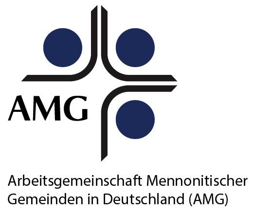 Arbeitsgemeinschaft Mennonitischer Gemeinden in Deutschland (AMG)